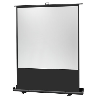 Celexon Ultramobil Plus Professional 200 x 200 cm