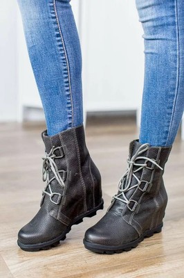 joan of arctic wedge quarry