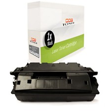 Cartucho MWT Alternativo para HP 4050-T 4000-N 4000T 4050TN 4000-N 4000-SE 4050-SE