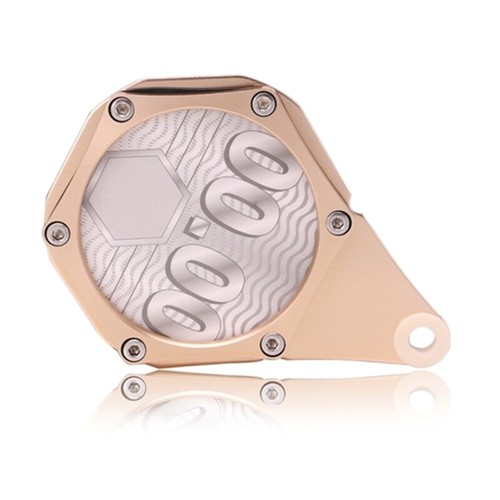 Motorcycle- Tax Disc Permit Holder Card Case Waterproof for Scooters Quad- Bike - Picture 4 of 16