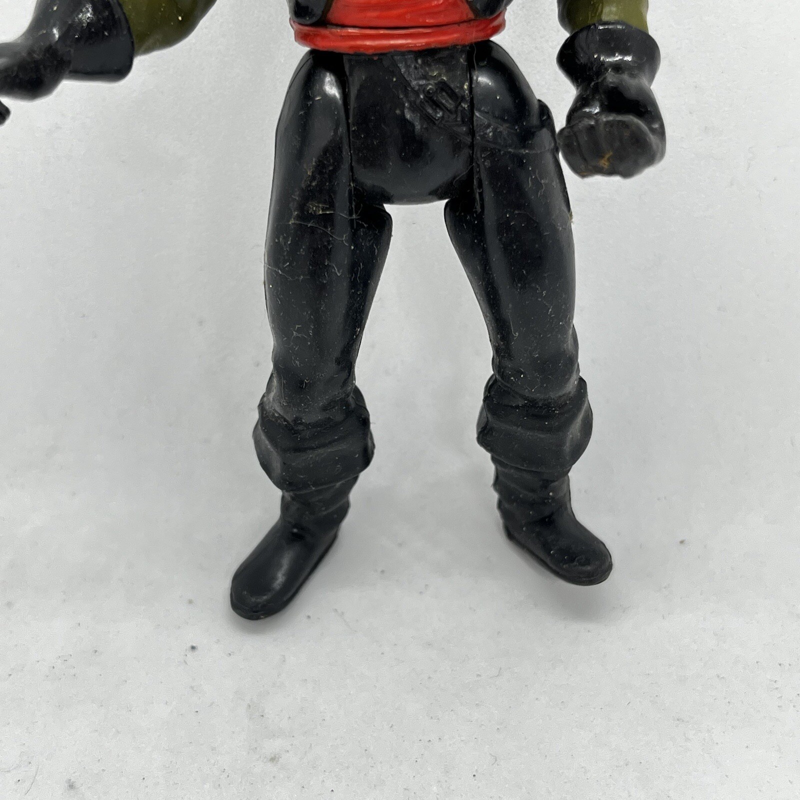 Picture 3 of 15