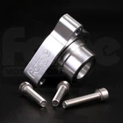 Forge Blow Off Dump Valve Spacer Adaptor Smart ForTwo/ForFour W453 0.9T + Brabus