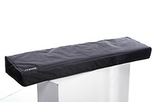 Custom padded cover for KETRON SD 80 Chromatic keyboard