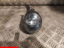 Feu avant (phare) Volkswagen EOS