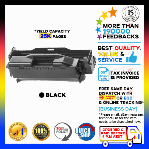 1pcs YYUDA 44574303 B432dn Drum For OKI MB491 MB471 MB472 B412dn B412 Printer eBay