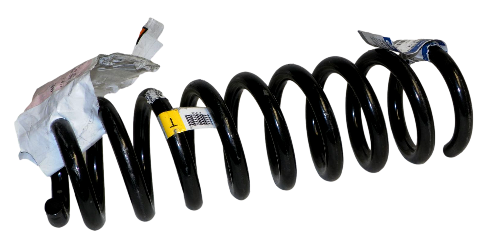 FORD FL3Z-5310-J Coil Spring Front FL3Z5310J