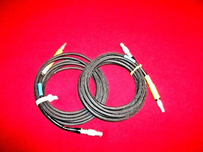 Trimble GPS Radio Cable 4000 Series 7x7pin Leica 4600 4700 Topcon Sokkia R8 Ag  