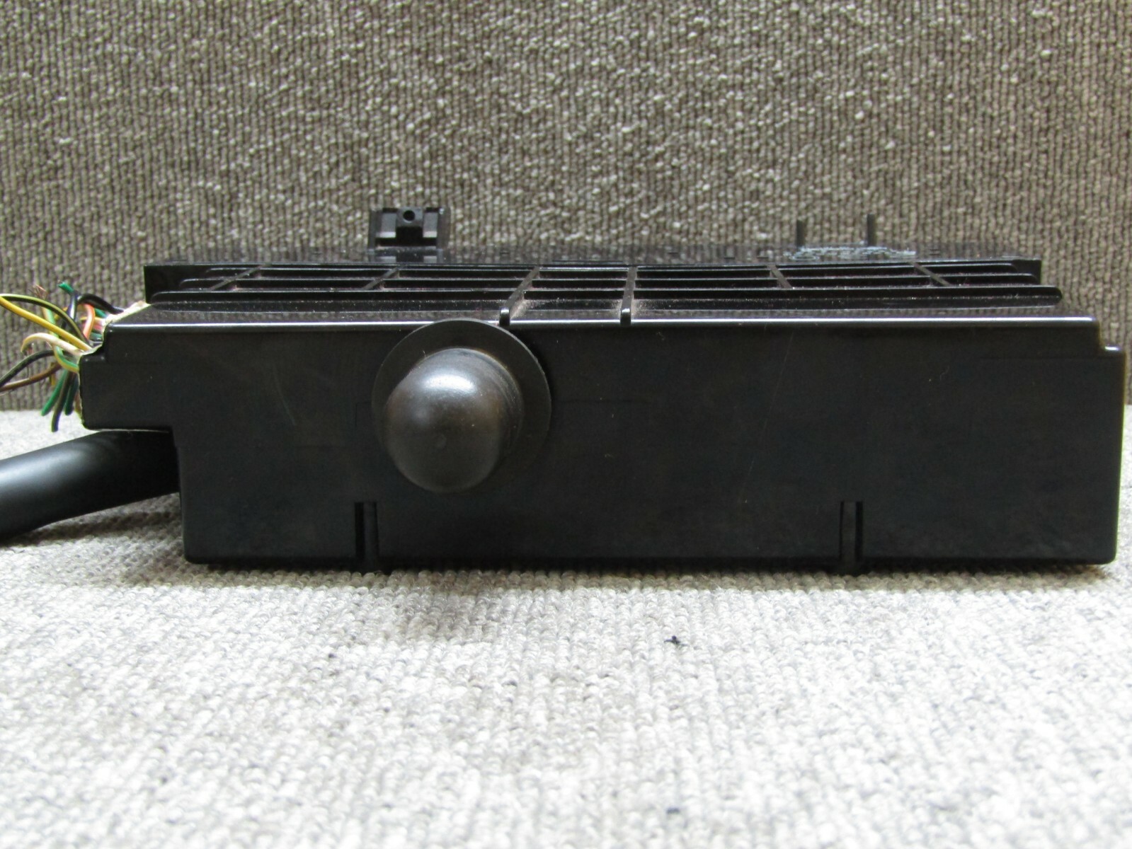 Picture 6 of 12
