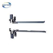 New For Lenovo 300e Yoga Chromebook Gen 4 Left  Right Hinges Set 5H50W13826 US