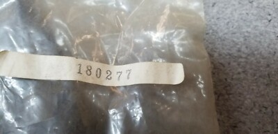 TORO PART NUMBER 180277 TRIGGER HANDLE ASY RYOBI