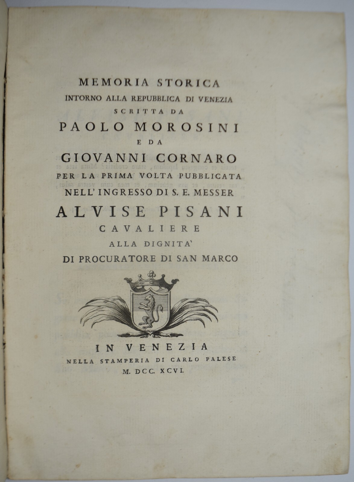 Foto 2 di 15