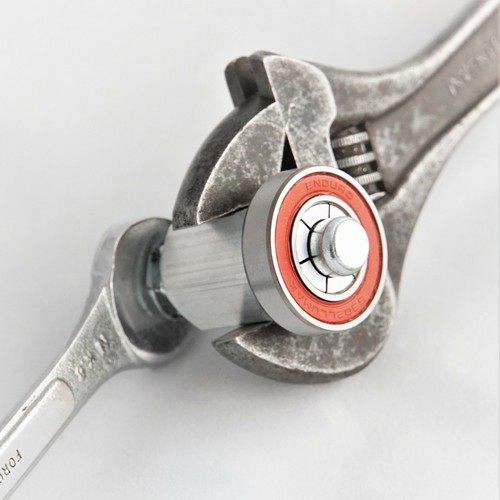 Kit Per Meccanica Bici Kit Pressa Cuscinetto Per Bicicletta - Foto 13