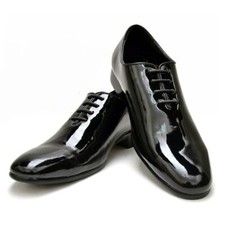 Business Elastic Silicone No-Tie Shoelaces Black  No-Tie Shoelaces Australia