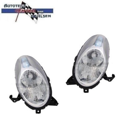 ATEC Querlenker Vorne Links - Für Nissan Micra K12 & Note E11