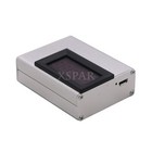 Foto 2 di 5