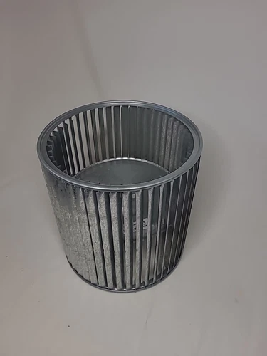 Blower Wheel CW 10-5/8" x 10-5/8" x 1/2" Bore 01331602 D303766P33  B1368047