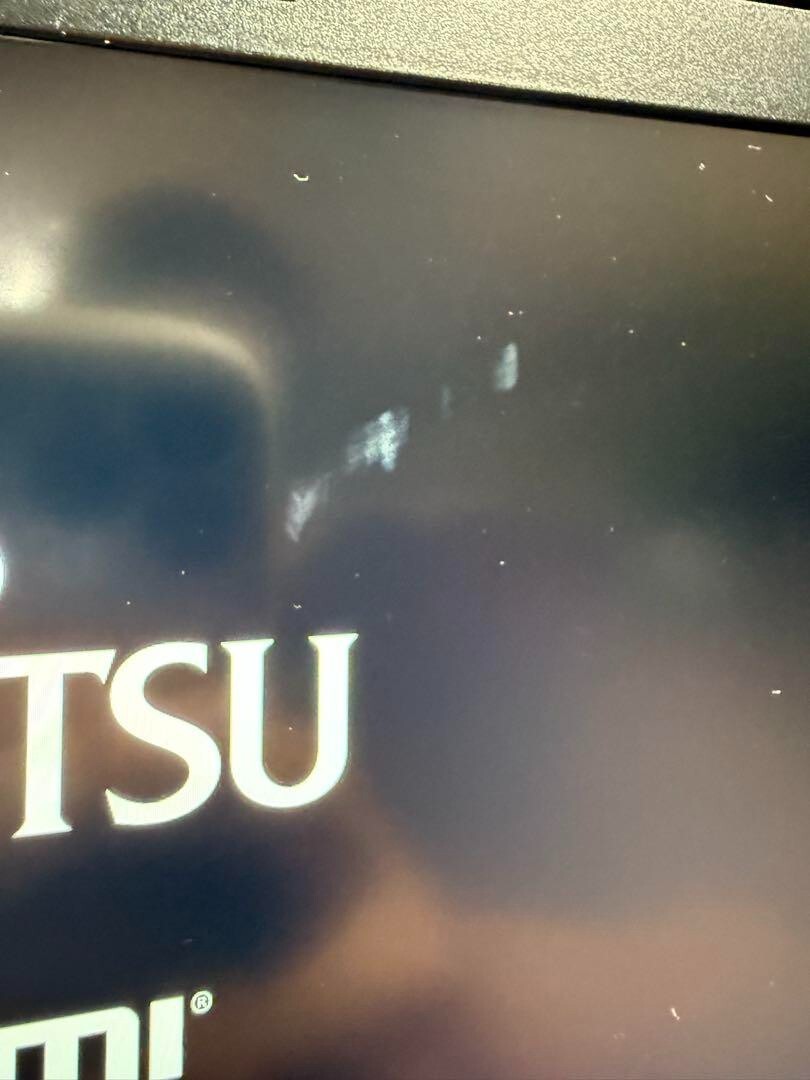 Fujitsu LifeBook UH90/C3 Intel Intel Core i7-8565U SSD 256GB Fujitsu LifeBook UH90/C3 Intel Intel Core i7-8565U SSD 256GB