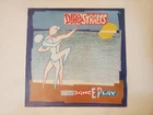 Dire Straits - ExtendedancEPlay (Vinyl Record LP)