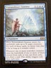 Extraordinary Journey WOE 0048 Rare Wilds Of Eldraine Magic: The Gathering