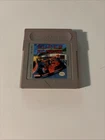 Super R.C. Pro-Am 1991 (Original Nintendo Game Boy, Authentic Cartridge Only