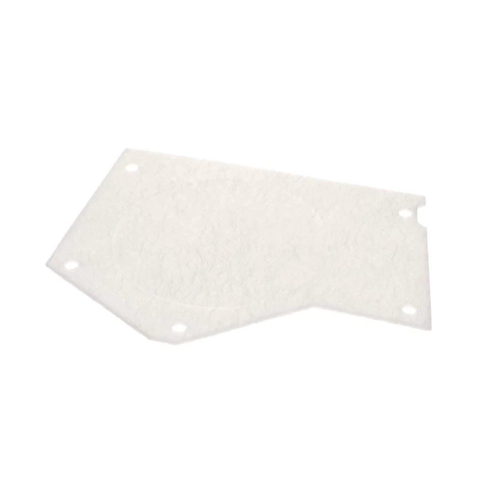 Trane GKT03081- Genuine OEM Replacement Part