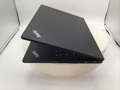 し*意様 thinkpad x280 ジャンク Lenovo ThinkPad X280 12.5 Windowsノート本体