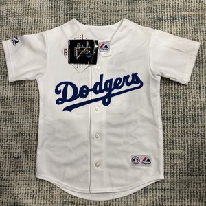 Eric Gagne Jersey | eBay