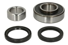 Roulement de roue Suzuki X90