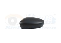 VAN Wezel SpiegelgehäUse Abdeckung AußEnspiegel Hagus 5701841 FüR Seat Skoda VW
