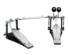 Tama HPDS1TW Dyna-Sync Double Pedal