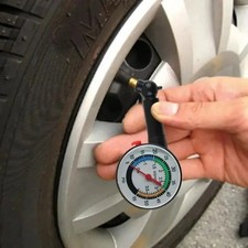 Car Tire Pressure Gauge High Precision Tire Pressure Meter Air Pressure Tool Car Tire Pressure Gauge High Precision Tire Pressure Meter Air Pressure Tool