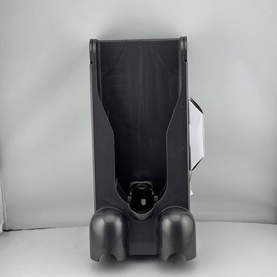 Dyson V15 Detect Vacuum Wall Mount Docking Station - Genuine - Mounting Hardware