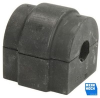 Reinhoch RH17-3013 Lagerung FüR Stabilisator Stabilager Lager FüR BMW