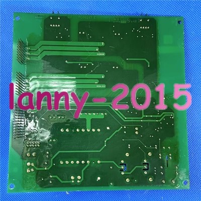 1PC USED Vacon NXS-NXP ABPF700 Series PC00247 489H Power Supply Board  *hu