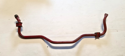 Eibach Rear Sway Bar 93-02 Camaro Firebird Stabilizer Anti Roll Bar Red 3831.320