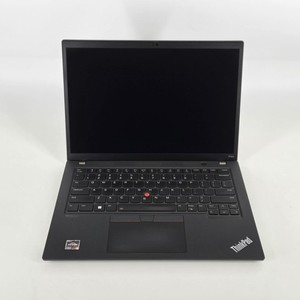 ThinkPad P14s Gen 3 | eBay