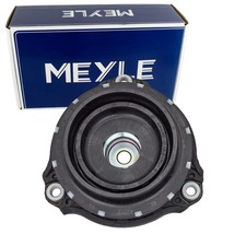 MEYLE DOMLAGER FEDERBEINLAGER VORNE BEIDSEITIG passend für FIAT 500X JEEP RENEGA