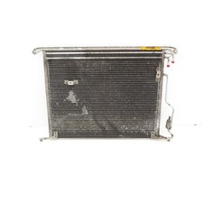 Radiateur Mercedes 230
