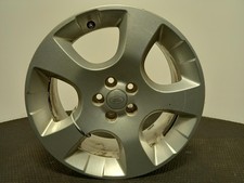 LANDROVER DISCOVERY SPORT Alloy Wheel 18" Inch 5x120 Offset ET45 8J 2014-2020