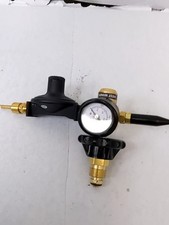 Wypełniacz folii Western Enterprises 312-RPB-62HGV