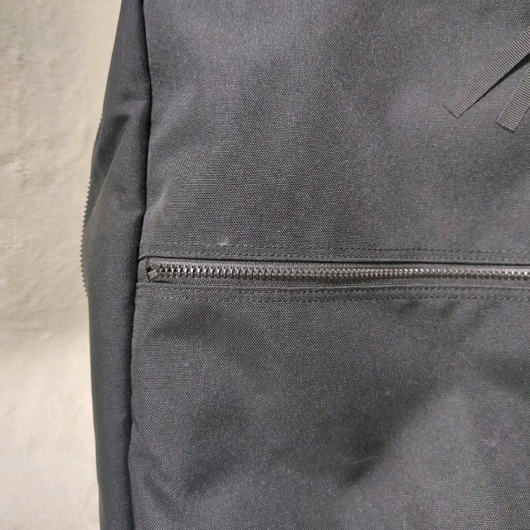 Good Condition PORTER Porter Interactive Daypack … - image 7