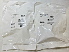 ResMed AirFit N20 Cushion Large 63552- New/Sealed - Lot of 2