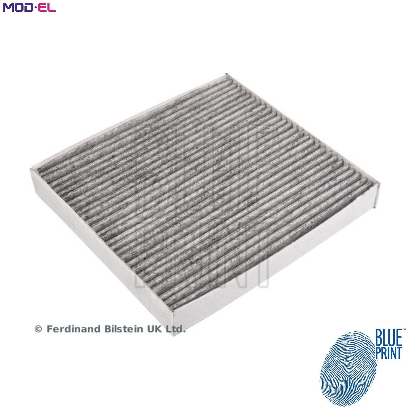 4x ✅Fits BLUE PRINT ADG025102 Filter, cabin air ADG025102 Cabin filt ⭐UK Seller⭐ - Image 24