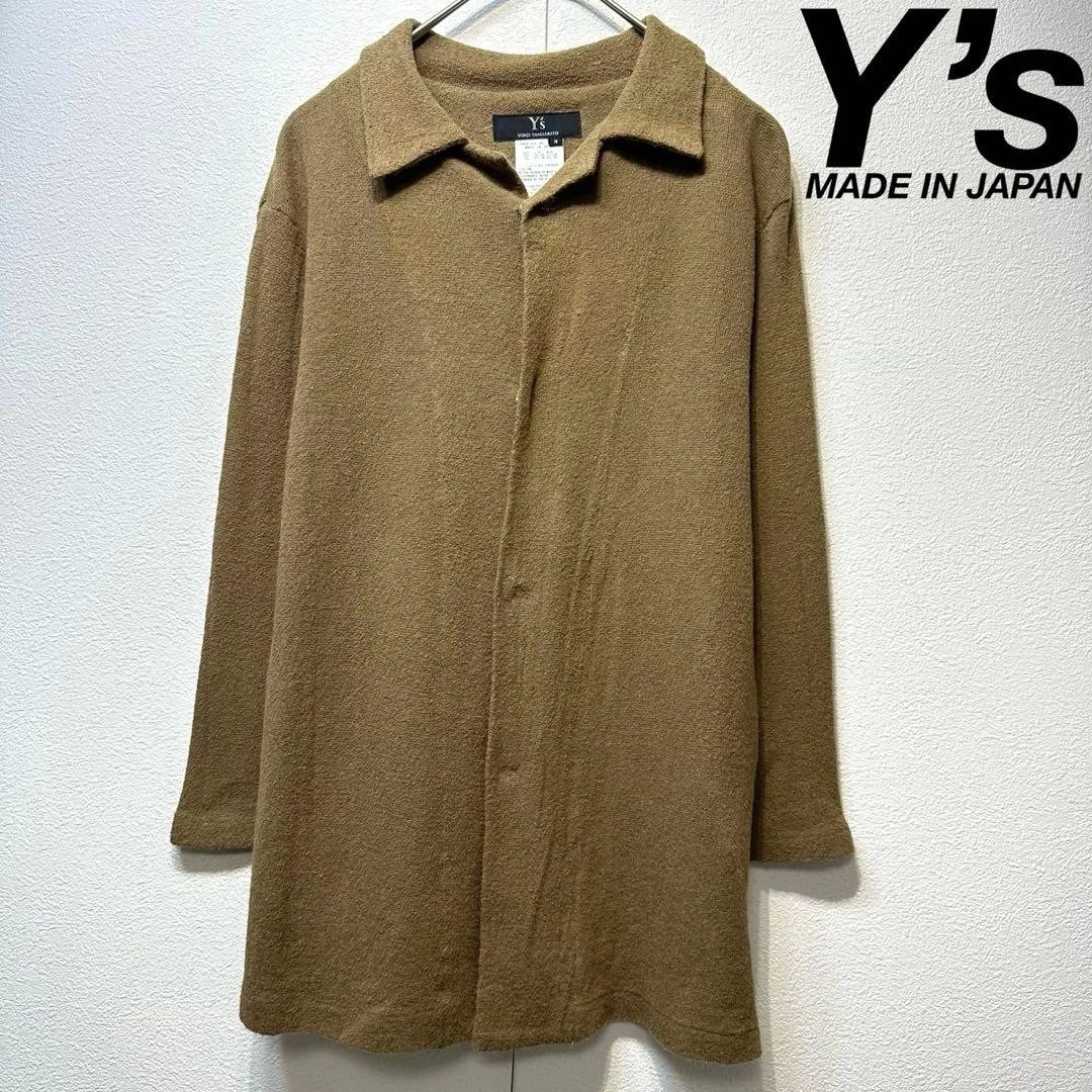 Yohji Yamamoto Cardigans for Women for sale | eBay