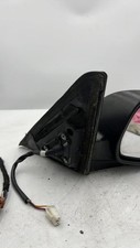 Retroviseur droit (ou coque) Toyota AVENSIS