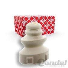 Kit de butée de suspension Audi A3