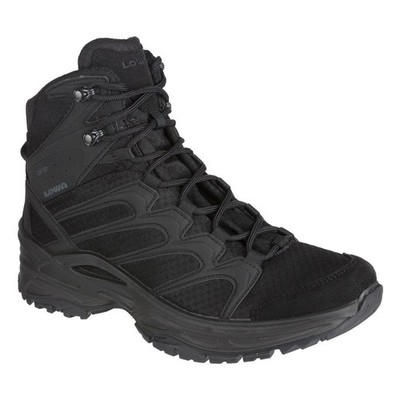 LOWA INNOX PRO GTX MID TF Ws Damen Einsatzstiefel Gore-Tex Outdoor Trekking Neu