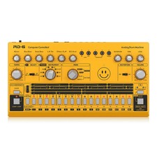 BEHRINGER RD-6-AM