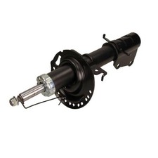 2x Sto&szlig;d&auml;mpfer vorne f&uuml;r Mercedes Citan W415 | 24074324