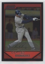 Click to enlarge Alex Rodriguez